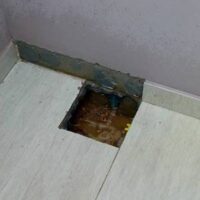 caça vazamento itajai (1)