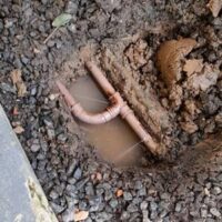 caça vazamento itajai (3)