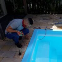 caça vazamento itajai (4)