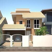 Caça Vazamentos em Casas