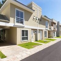 Caça Vazamentos em Condomínios Casas