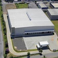 Caça Vazamentos em Empresas