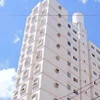 Caça Vazamentos em Condomínios Apartamentos